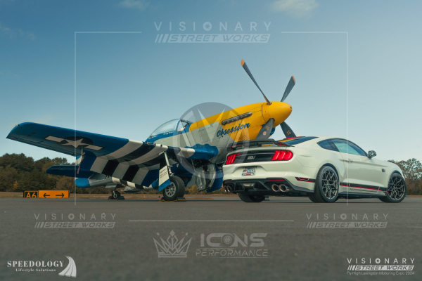 Fly-High-Lexington-Motoring-Expo-by-Speedology-and-VisionaryStreetWorks-743