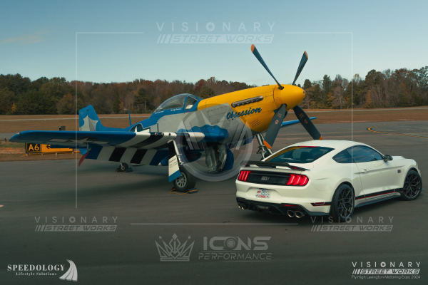 Fly-High-Lexington-Motoring-Expo-by-Speedology-and-VisionaryStreetWorks-744