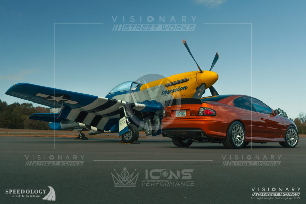 Fly-High-Lexington-Motoring-Expo-by-Speedology-and-VisionaryStreetWorks-745