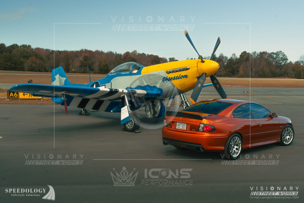 Fly-High-Lexington-Motoring-Expo-by-Speedology-and-VisionaryStreetWorks-746