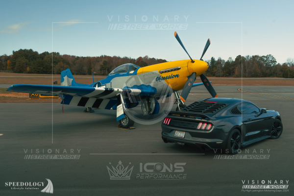 Fly-High-Lexington-Motoring-Expo-by-Speedology-and-VisionaryStreetWorks-747