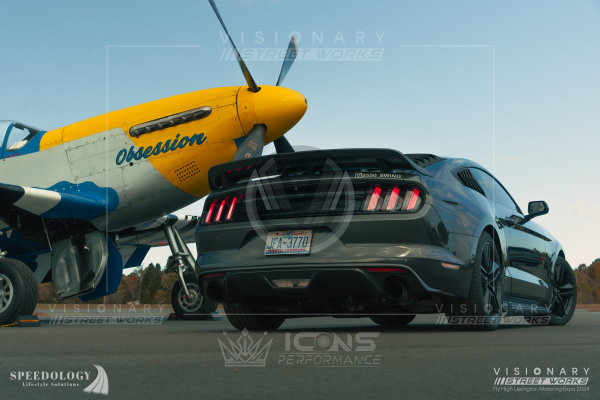 Fly-High-Lexington-Motoring-Expo-by-Speedology-and-VisionaryStreetWorks-748