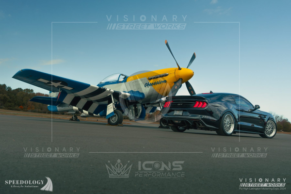 Fly-High-Lexington-Motoring-Expo-by-Speedology-and-VisionaryStreetWorks-749