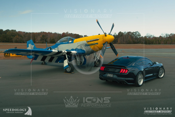 Fly-High-Lexington-Motoring-Expo-by-Speedology-and-VisionaryStreetWorks-750