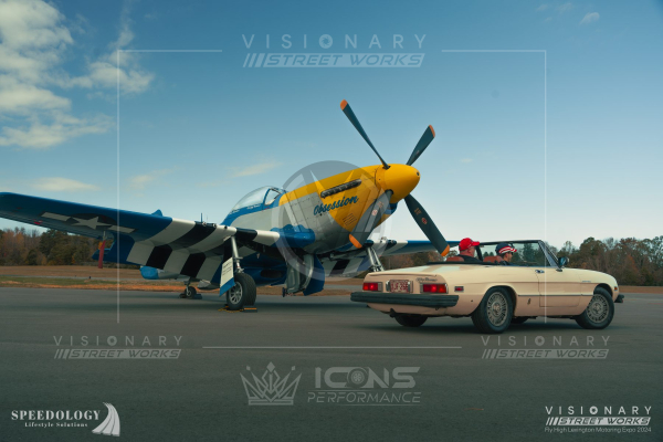 Fly-High-Lexington-Motoring-Expo-by-Speedology-and-VisionaryStreetWorks-751
