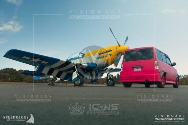 Fly-High-Lexington-Motoring-Expo-by-Speedology-and-VisionaryStreetWorks-752