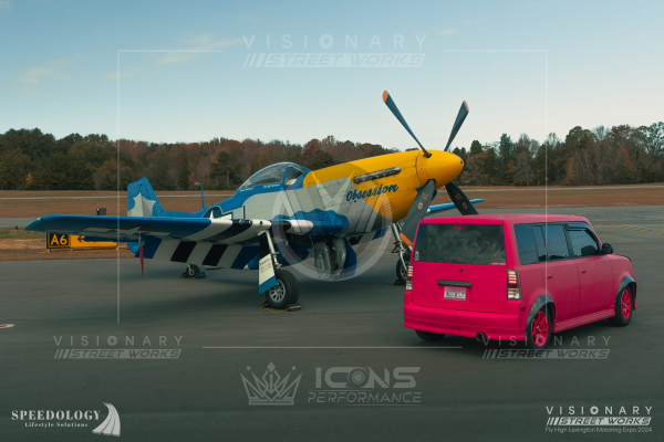 Fly-High-Lexington-Motoring-Expo-by-Speedology-and-VisionaryStreetWorks-753