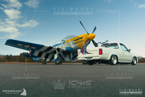 Fly-High-Lexington-Motoring-Expo-by-Speedology-and-VisionaryStreetWorks-754