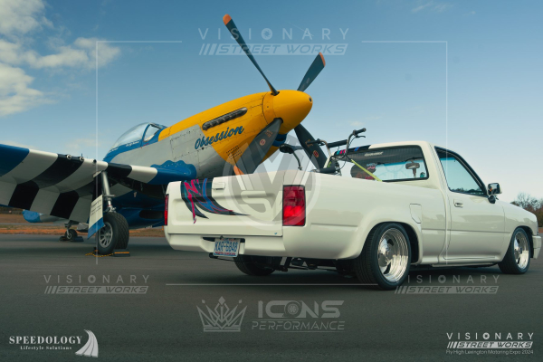 Fly-High-Lexington-Motoring-Expo-by-Speedology-and-VisionaryStreetWorks-755