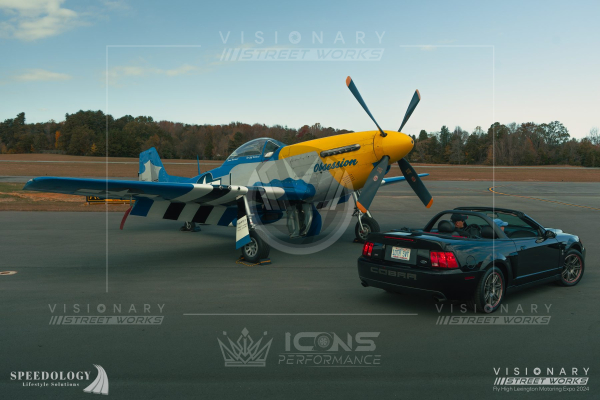 Fly-High-Lexington-Motoring-Expo-by-Speedology-and-VisionaryStreetWorks-756