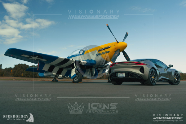 Fly-High-Lexington-Motoring-Expo-by-Speedology-and-VisionaryStreetWorks-757