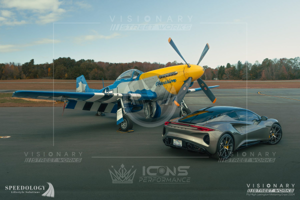 Fly-High-Lexington-Motoring-Expo-by-Speedology-and-VisionaryStreetWorks-758