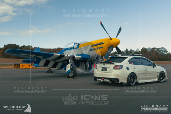 Fly-High-Lexington-Motoring-Expo-by-Speedology-and-VisionaryStreetWorks-759