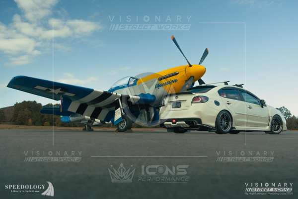 Fly-High-Lexington-Motoring-Expo-by-Speedology-and-VisionaryStreetWorks-760