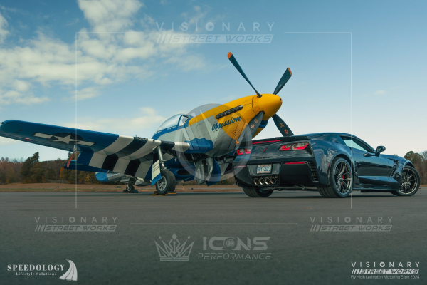 Fly-High-Lexington-Motoring-Expo-by-Speedology-and-VisionaryStreetWorks-761