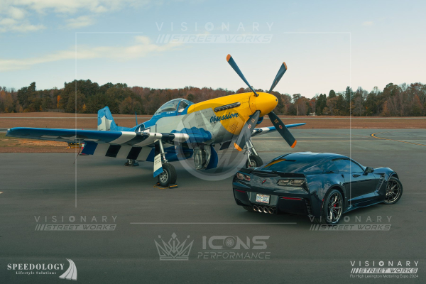 Fly-High-Lexington-Motoring-Expo-by-Speedology-and-VisionaryStreetWorks-762