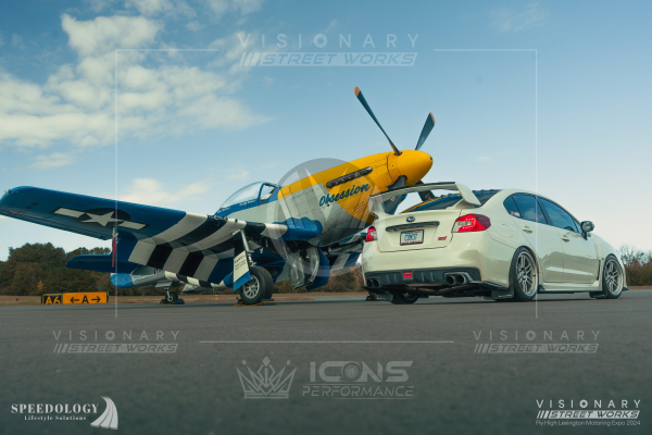 Fly-High-Lexington-Motoring-Expo-by-Speedology-and-VisionaryStreetWorks-763