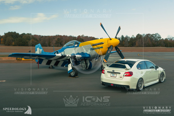 Fly-High-Lexington-Motoring-Expo-by-Speedology-and-VisionaryStreetWorks-764