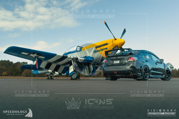 Fly-High-Lexington-Motoring-Expo-by-Speedology-and-VisionaryStreetWorks-765