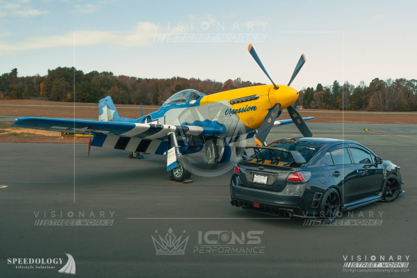 Fly-High-Lexington-Motoring-Expo-by-Speedology-and-VisionaryStreetWorks-766