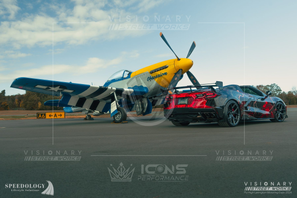 Fly-High-Lexington-Motoring-Expo-by-Speedology-and-VisionaryStreetWorks-767