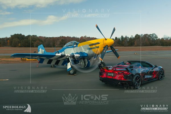Fly-High-Lexington-Motoring-Expo-by-Speedology-and-VisionaryStreetWorks-768