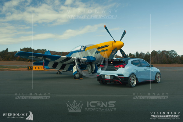 Fly-High-Lexington-Motoring-Expo-by-Speedology-and-VisionaryStreetWorks-771