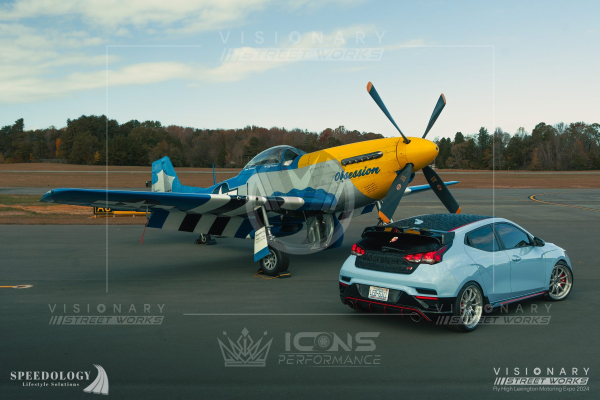 Fly-High-Lexington-Motoring-Expo-by-Speedology-and-VisionaryStreetWorks-772