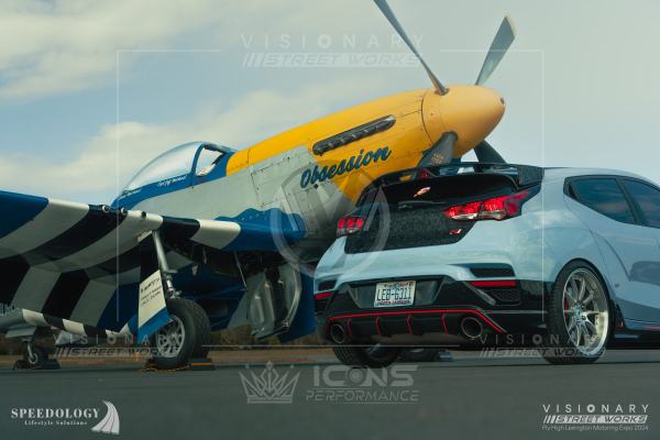 Fly-High-Lexington-Motoring-Expo-by-Speedology-and-VisionaryStreetWorks-773