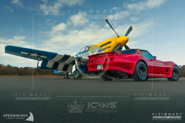 Fly-High-Lexington-Motoring-Expo-by-Speedology-and-VisionaryStreetWorks-776