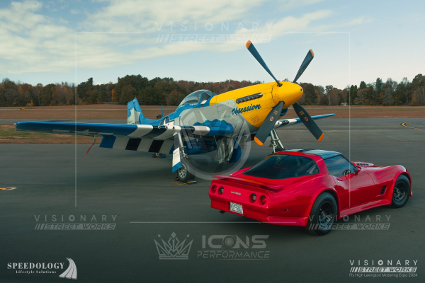 Fly-High-Lexington-Motoring-Expo-by-Speedology-and-VisionaryStreetWorks-777