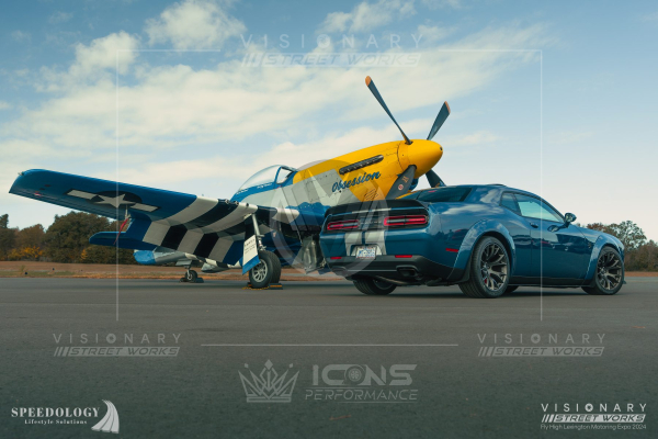 Fly-High-Lexington-Motoring-Expo-by-Speedology-and-VisionaryStreetWorks-778