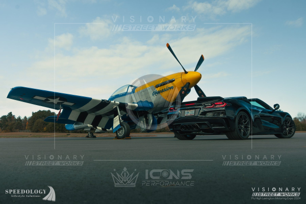 Fly-High-Lexington-Motoring-Expo-by-Speedology-and-VisionaryStreetWorks-780