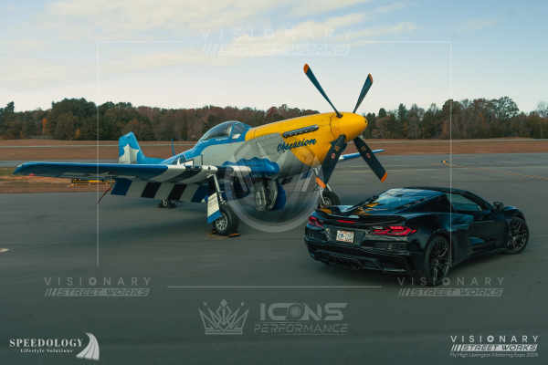 Fly-High-Lexington-Motoring-Expo-by-Speedology-and-VisionaryStreetWorks-781