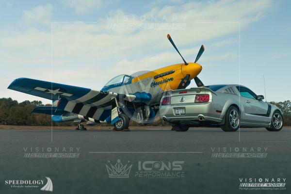 Fly-High-Lexington-Motoring-Expo-by-Speedology-and-VisionaryStreetWorks-782