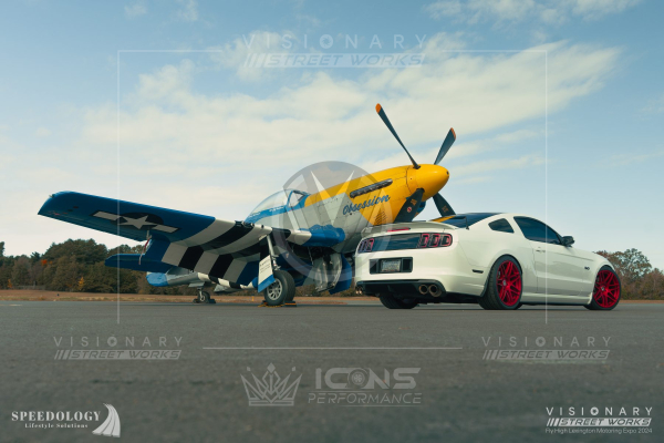 Fly-High-Lexington-Motoring-Expo-by-Speedology-and-VisionaryStreetWorks-783