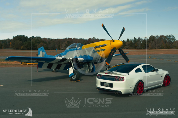Fly-High-Lexington-Motoring-Expo-by-Speedology-and-VisionaryStreetWorks-784