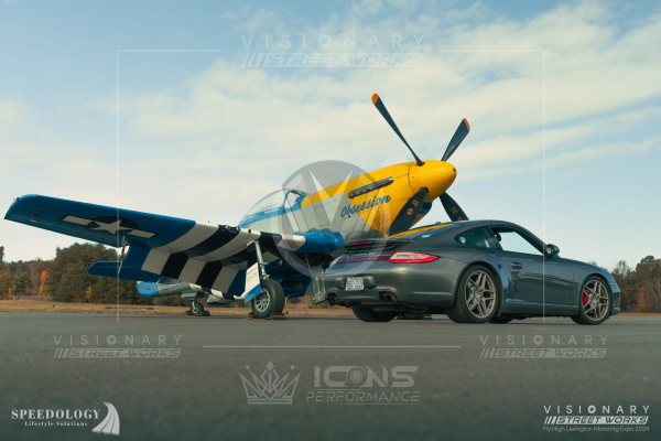 Fly-High-Lexington-Motoring-Expo-by-Speedology-and-VisionaryStreetWorks-785