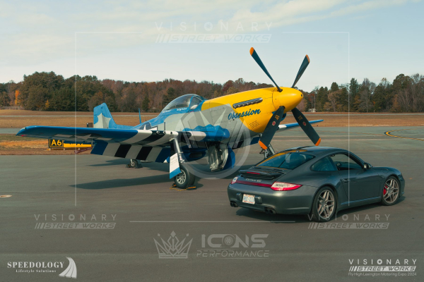 Fly-High-Lexington-Motoring-Expo-by-Speedology-and-VisionaryStreetWorks-786