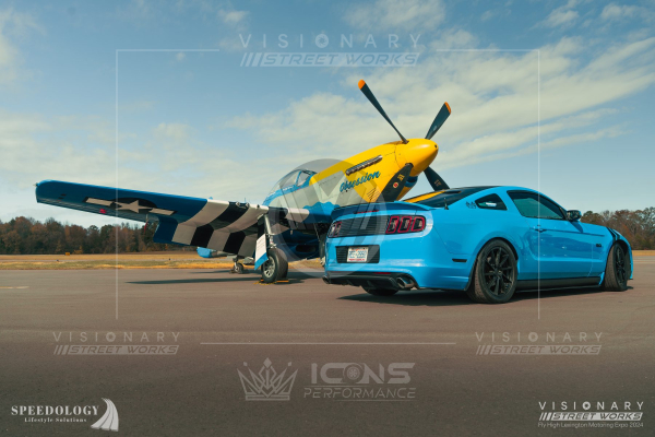 Fly-High-Lexington-Motoring-Expo-by-Speedology-and-VisionaryStreetWorks-787