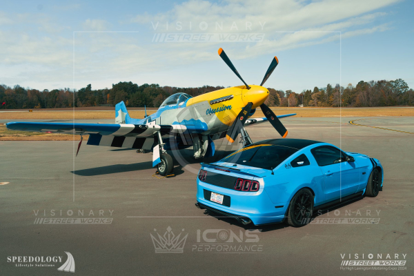 Fly-High-Lexington-Motoring-Expo-by-Speedology-and-VisionaryStreetWorks-788