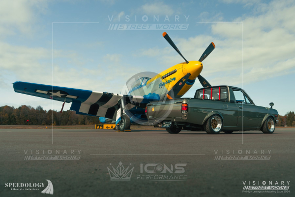 Fly-High-Lexington-Motoring-Expo-by-Speedology-and-VisionaryStreetWorks-789