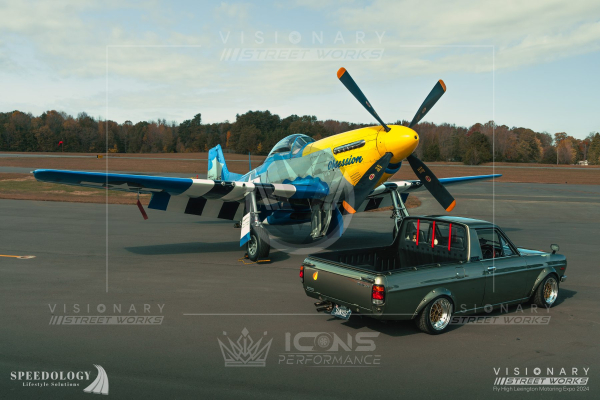 Fly-High-Lexington-Motoring-Expo-by-Speedology-and-VisionaryStreetWorks-790