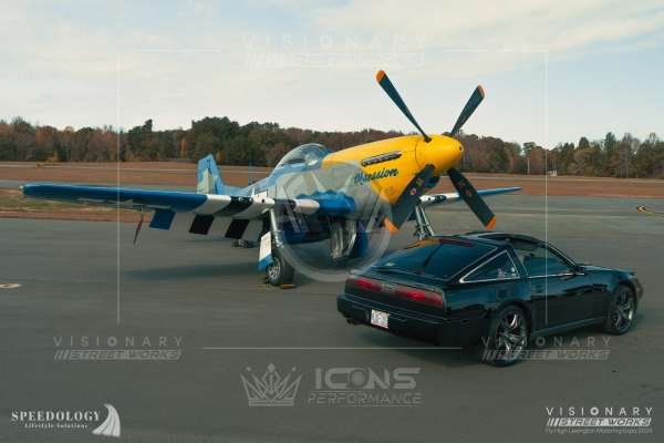 Fly-High-Lexington-Motoring-Expo-by-Speedology-and-VisionaryStreetWorks-791