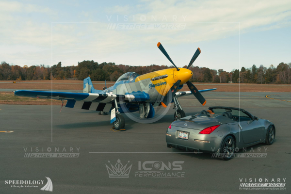 Fly-High-Lexington-Motoring-Expo-by-Speedology-and-VisionaryStreetWorks-792