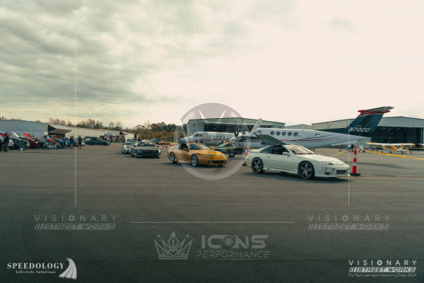 Fly-High-Lexington-Motoring-Expo-by-Speedology-and-VisionaryStreetWorks-793