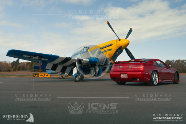 Fly-High-Lexington-Motoring-Expo-by-Speedology-and-VisionaryStreetWorks-794