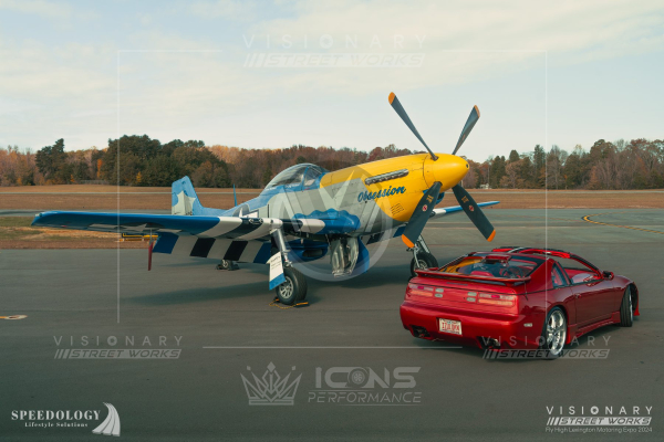 Fly-High-Lexington-Motoring-Expo-by-Speedology-and-VisionaryStreetWorks-795