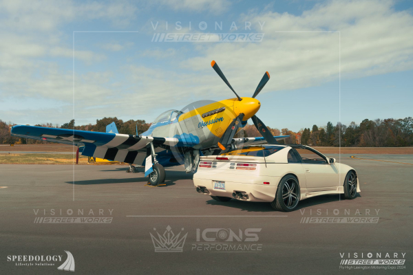 Fly-High-Lexington-Motoring-Expo-by-Speedology-and-VisionaryStreetWorks-796