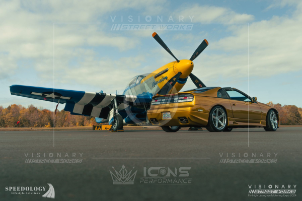 Fly-High-Lexington-Motoring-Expo-by-Speedology-and-VisionaryStreetWorks-797